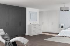 Coniston-Bedrooms-Matfen-Light-Grey-Oak-Graphite-Oak