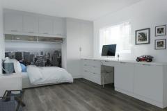 Coniston-Bedrooms-Scoop-Matt-Light-Grey