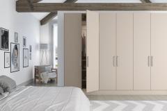 Lastra-Bedrooms-Cashmere
