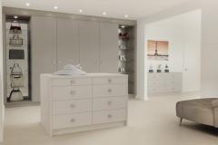 Lastra-Bedrooms-Stone-Grey-and-Cashmere