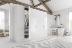 Vivo-Gloss-Bedrooms_White_Main