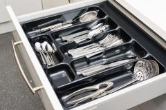 500-Excellent-Cutlery-Tray