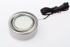 Steina-Downlight-with-Spacer